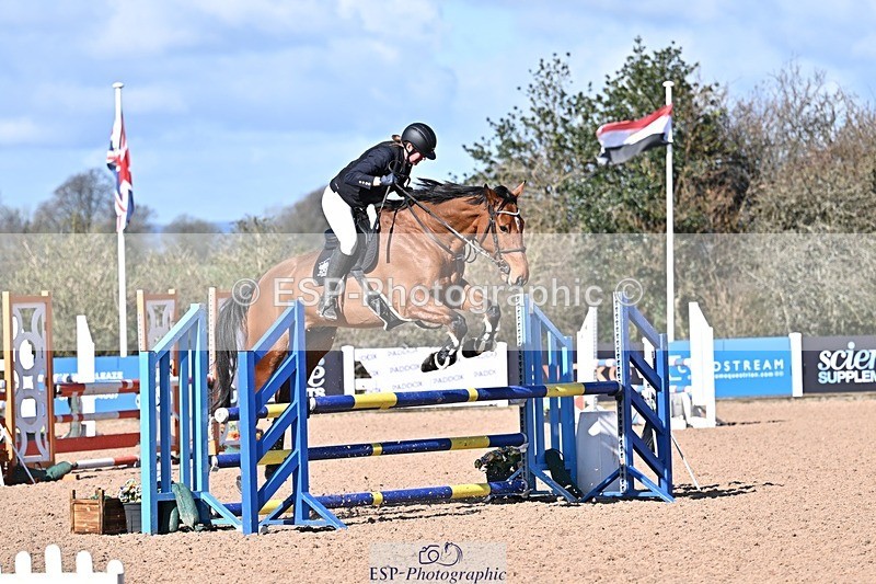 260314-102618-02717 - Cls 20 British Novice and 90cm Open