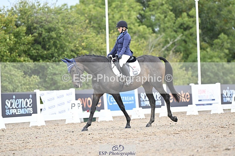 250907-110345-06473 - 033-Caroline.HeardNever.Wait