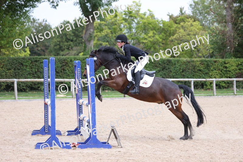 20250907-0291 - Class 4 - 90cm