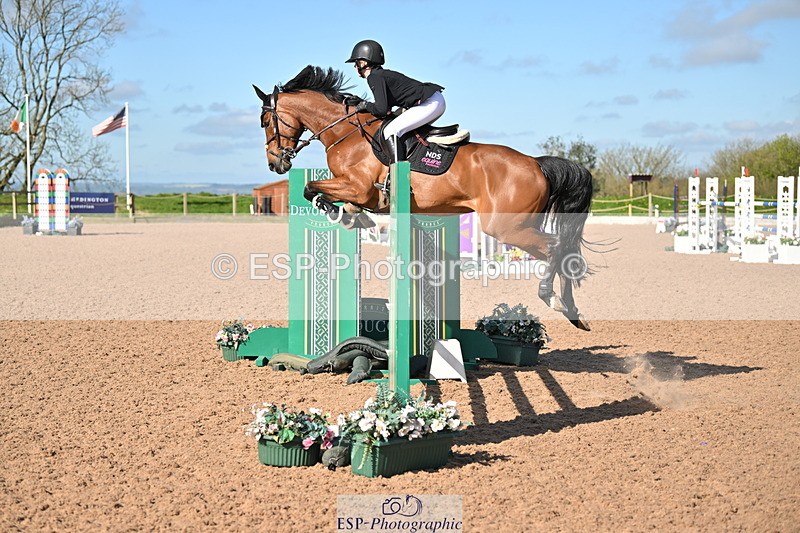 240418A-093937-01775 - Cls 1 2 Star Small Tour 1.30m