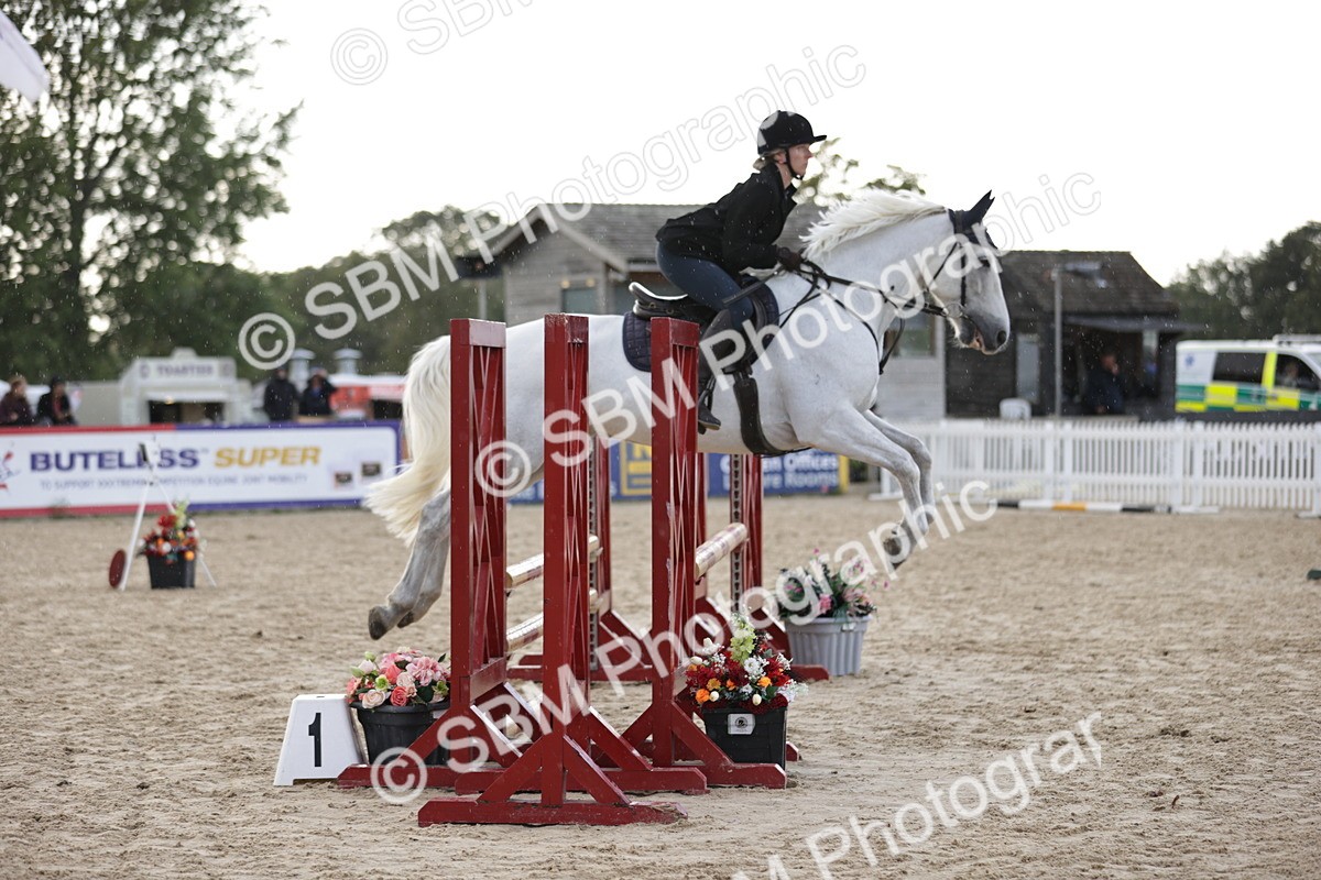 SBM_29853 - j52 - Open 80cm