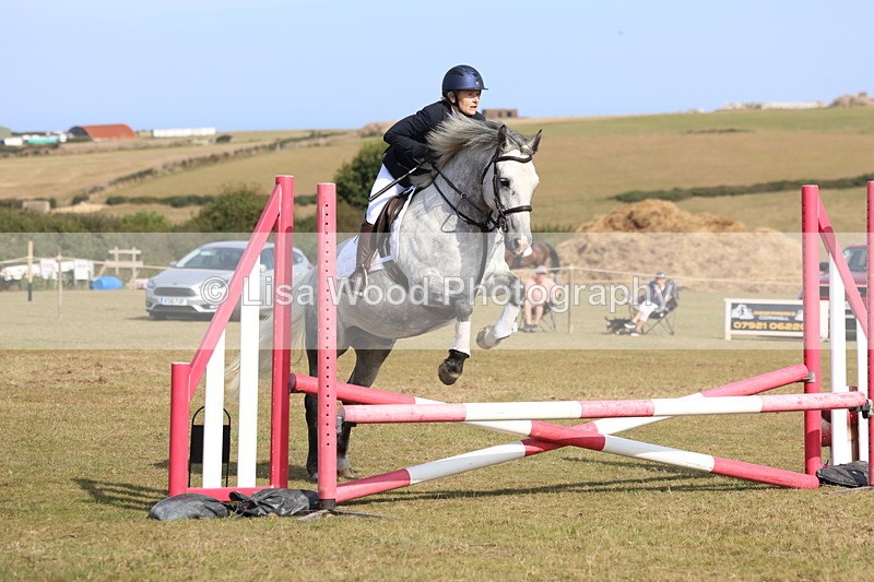 3E7A7939 - Class 2: 60cm