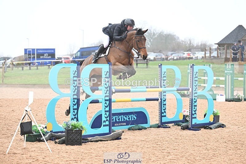 260315-140510-05518 - Cls 27 1.05m and 1.10m GP Jump Off