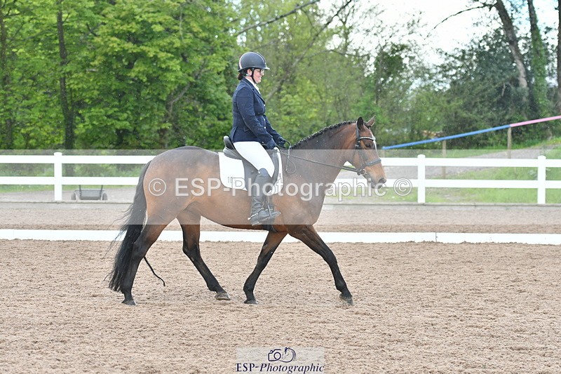 230511A-170128-01458 - Quest Cls 5 Prelim