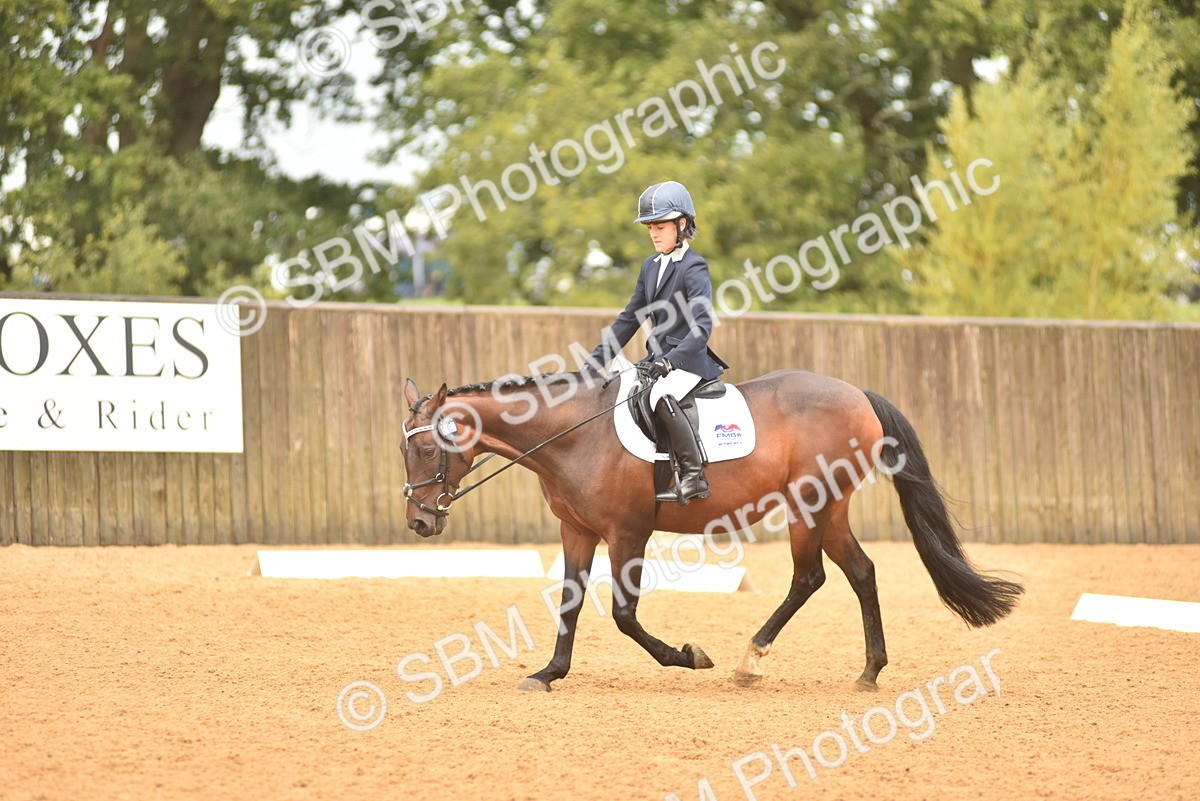 SBM_00384 - D7 - Small Tour Championship Prelim 2