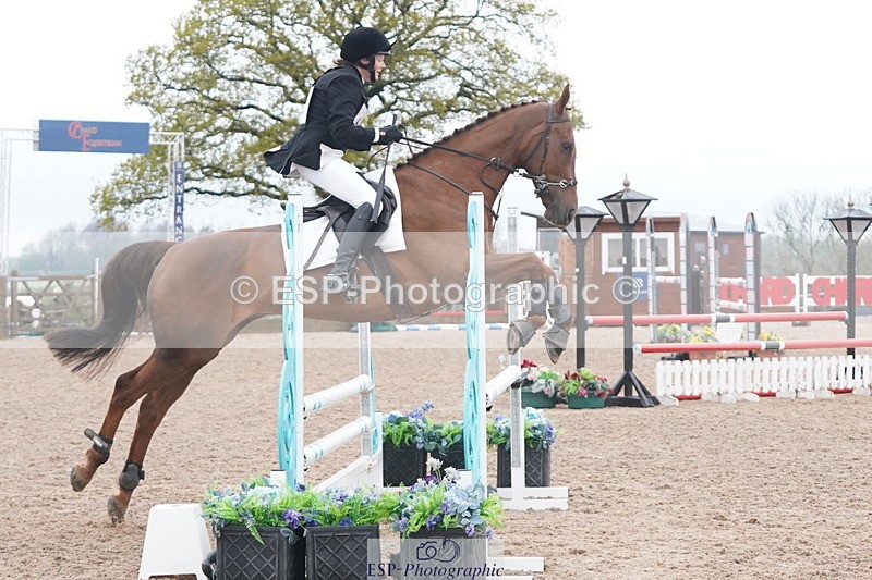 250419-094548-07817 - 553-Rose.Partridge-RUGGIERO