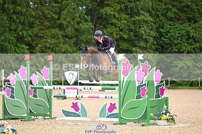 240526-151934-24865 - 222-KILCANNON_SENSATION-Harry_Meade