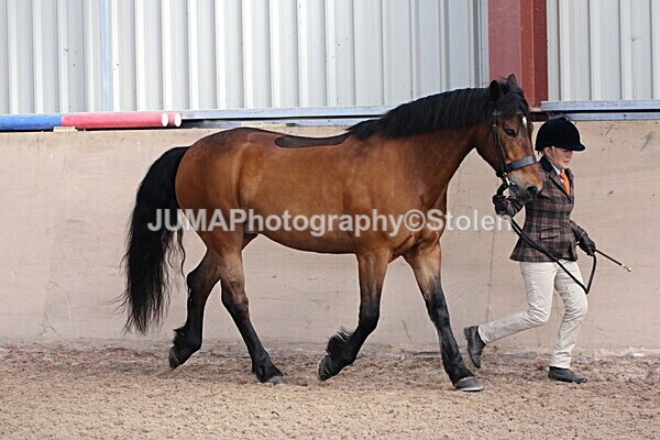 SIAL9440 - Indoor Classes