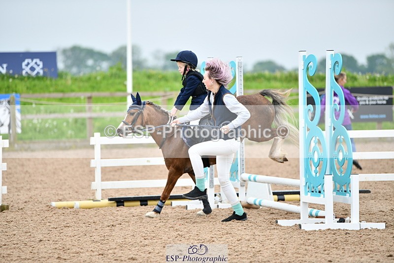 240518A-104312-00423 - Cls 2, 40cm