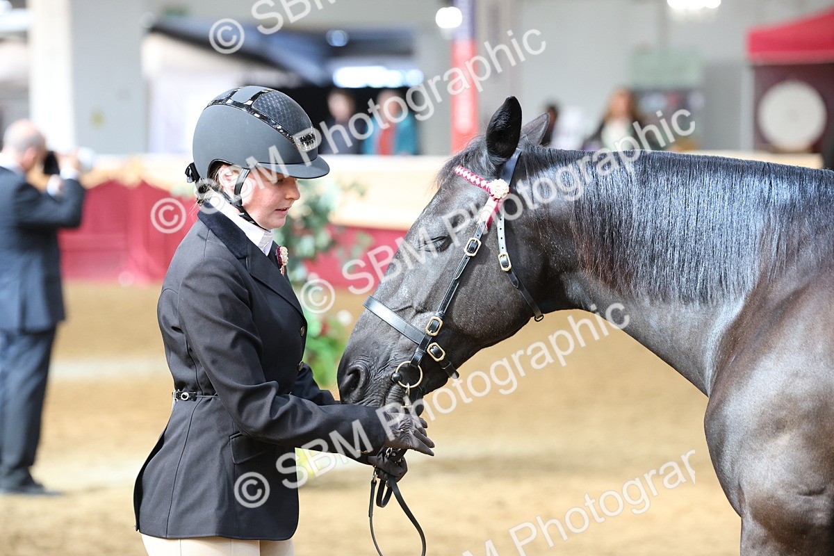 SBM_22511 - Class 902 - Supreme Final - IH Diamond