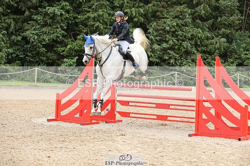 240705-135511-10112 - Cls 22 1.10m Amateur Qualifier