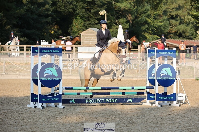 250816A-080555-00022 - Cls 1 Club 70cm