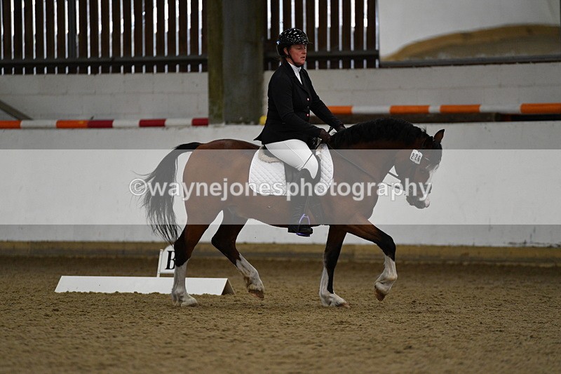 WJ5_7318 - Class 2 Intro Test 2