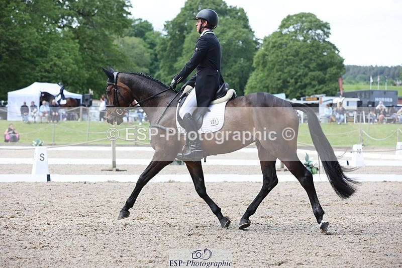 240523-131337-02557 - 303-KILLEENHOUSESTUD_OBOS_16-Tom_D_Crisp