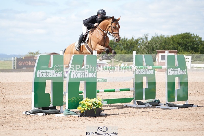 250801-115318-04990 - Cls 15 Snr 1.20 Open