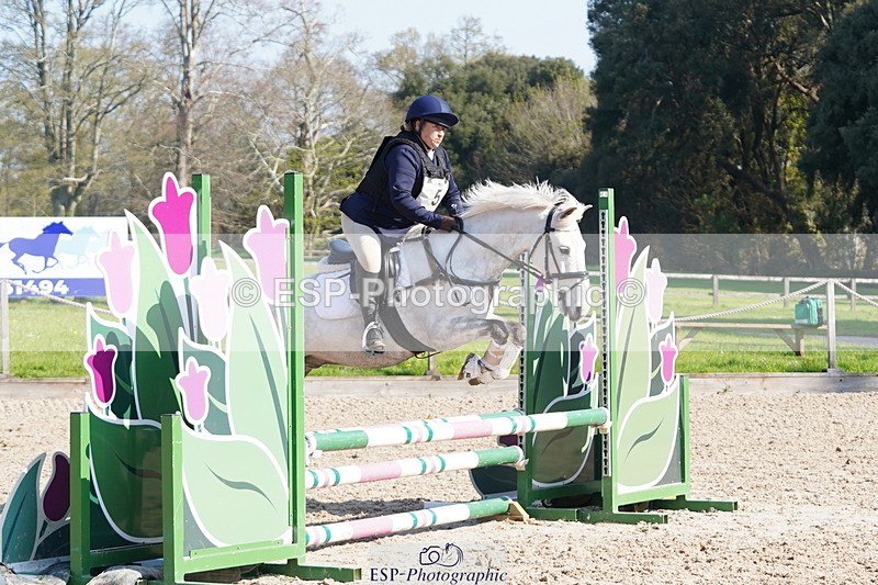 250420A-100254-00219 - Cls 02 70cm