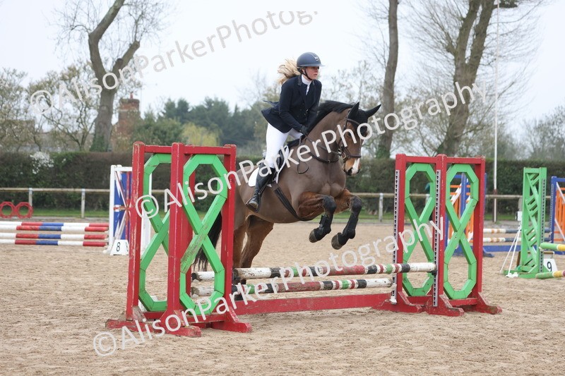 20260308-0004 - Class 1 - 60cm