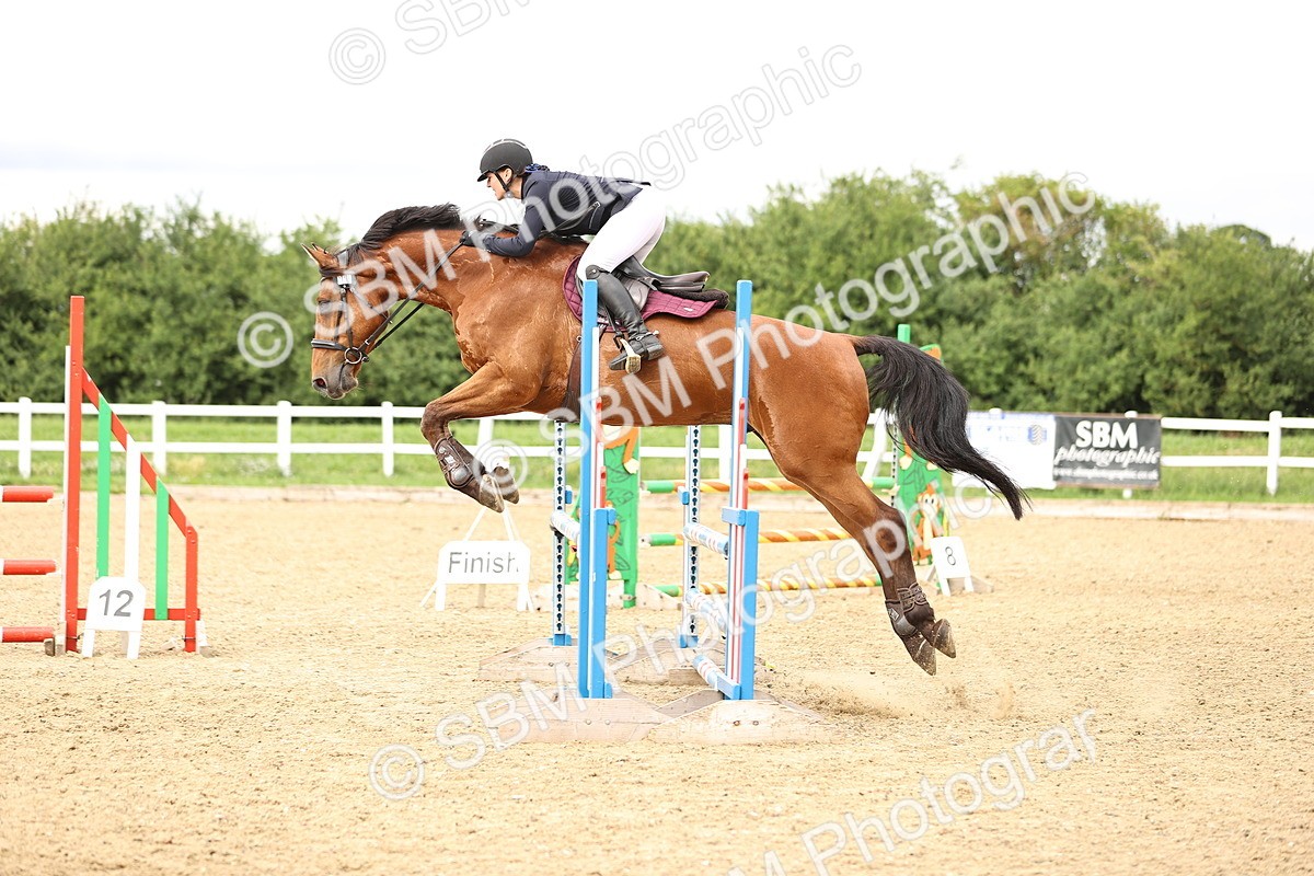 SBM_002720 - 90cm