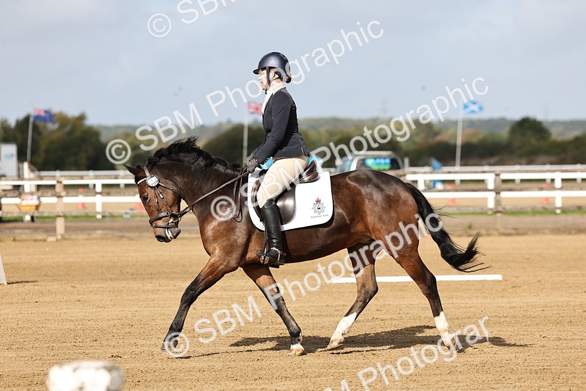 SBM_000332 - Class 44 - Intro 2 Combined Training