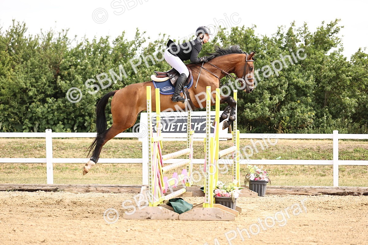 SBM_009479 - Class 7 - Senior Discovery - 1.00m Open