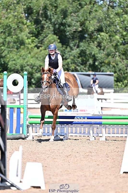 250713-113521-01661 - Club and Schools 70cm