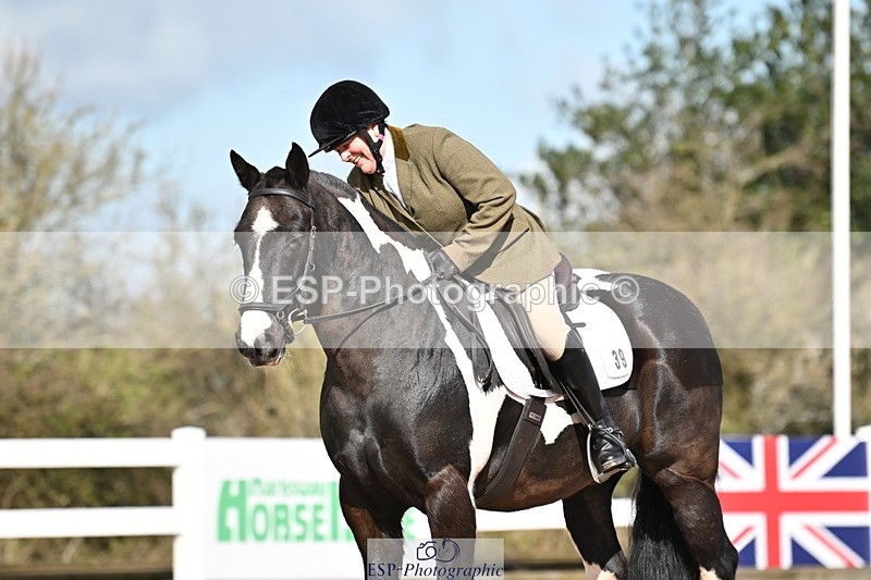 240324A-101840-00390 - Prelim 2, 10am to End