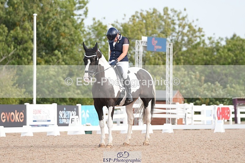 250906-091854-01088 - 028-Andrea.SparkesKazan