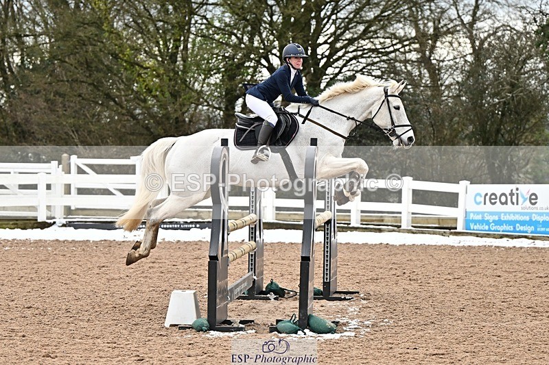 250111-123945-00339 - Cls 10 Discovery and 1m Open