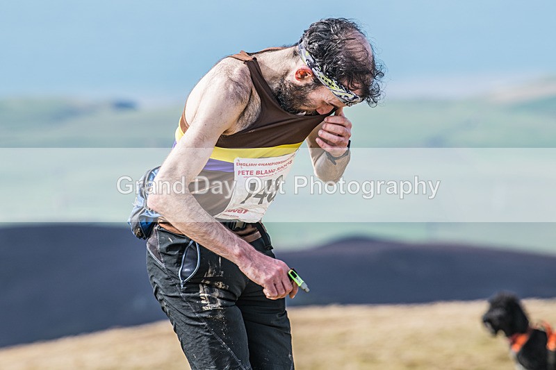 Black Combe-141 - Black Combe Fell Race Saturday 7th March 2026