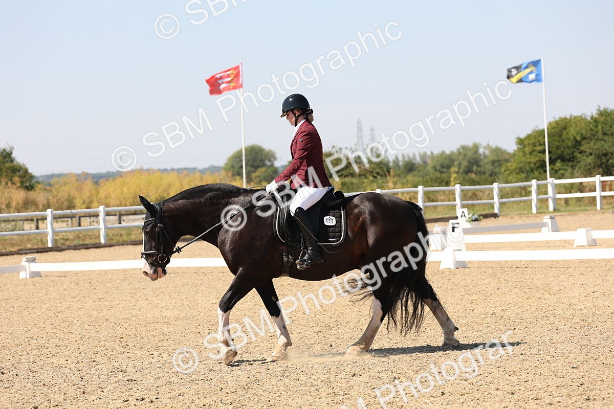SBM_005650 - Prelim 4 - 13.34-15.39
