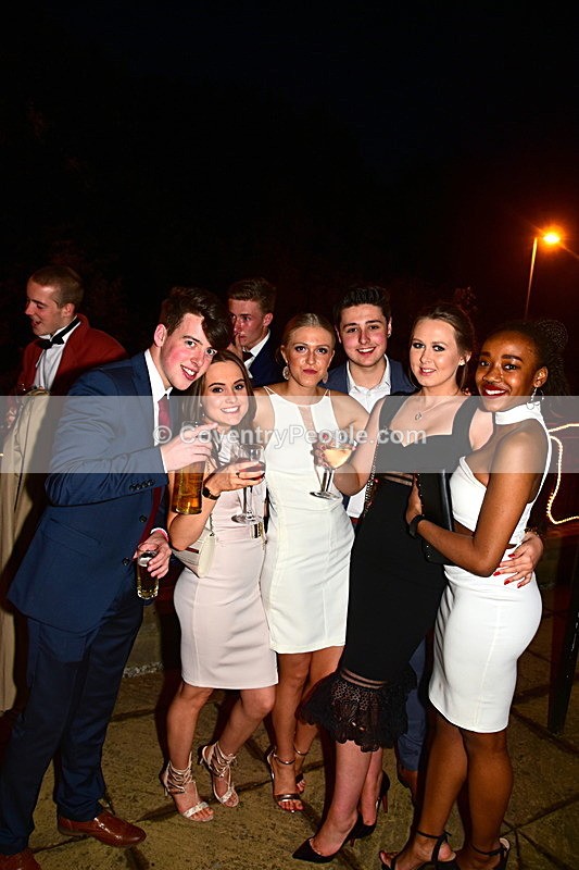 WST_1735 - West Cov 2016