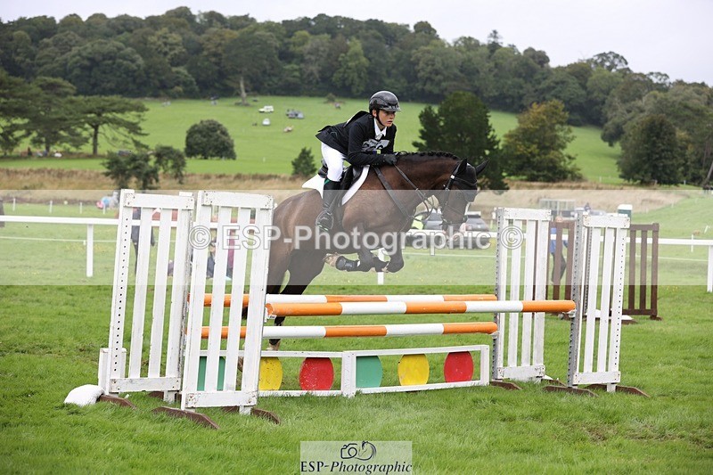 230805-131024-03057 - SJ 13 to End