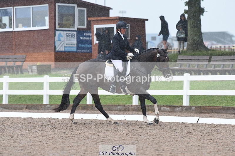 230708A-151830-03259 - Novice 24