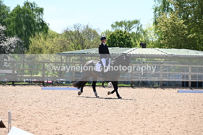 WJ6_0289 - Class 3 time 12:57 to 13:08