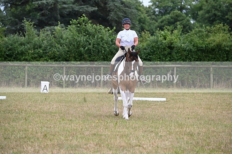 WJ6_0228 - Time 10:18 to 10:26