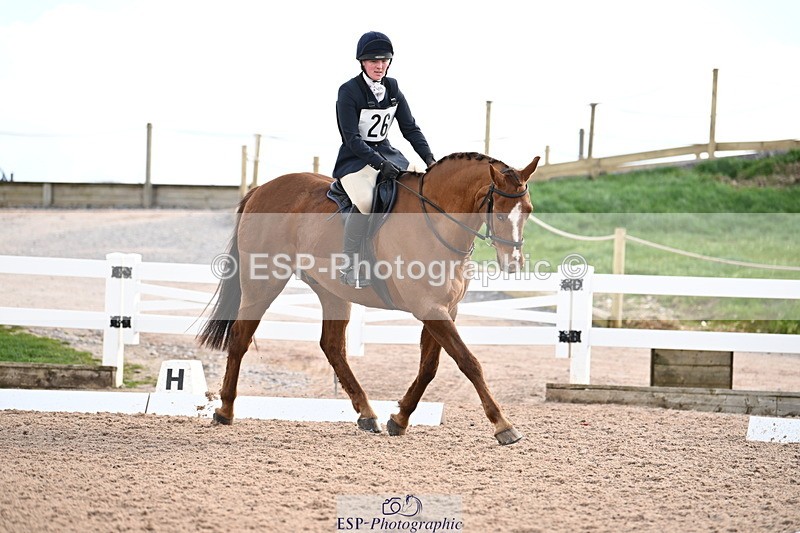 240324A-101500-00866 - Prelim 12, Start to 10.30