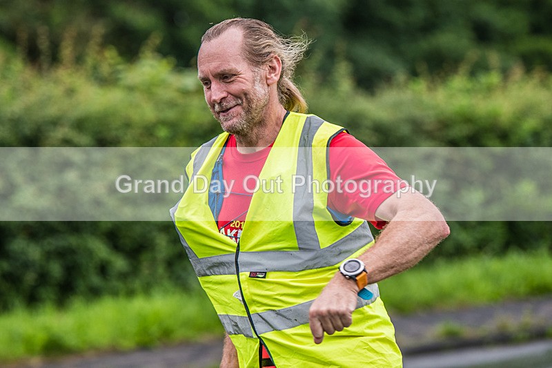Lambfoot-177 - Lambfoot Loop Road Race Tuesday 1st July 2025