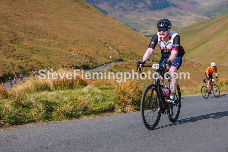 093843-2 - Newlands Pass 09.00-10.00