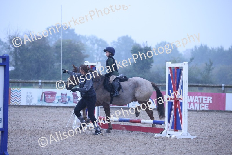 20250928-0026 - Class 1 - 40cm