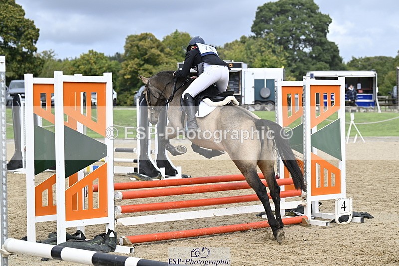 251005A-122334-03755 - Cls 08 Mini 70-75cm