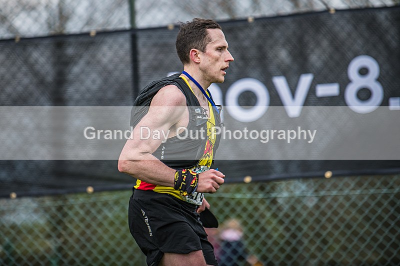 3 Peaks-1414 - The 3 Peaks Race Saturday 27th April 2024