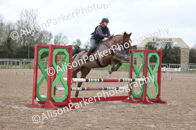 20260124-0636 - Class 3 - 80cm