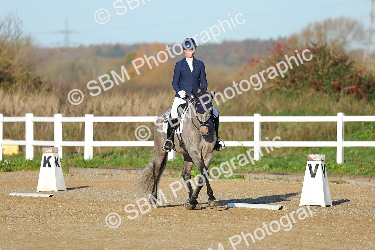 1I0A3998 - Class 1 - Prelim 4