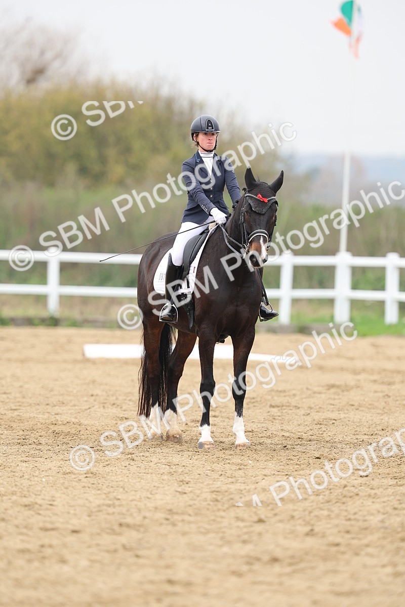 SBM_007833