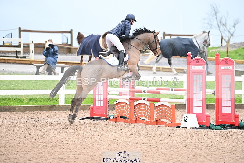 231209A-094540-01363 - Cls 9 British Novice & 90cm Open