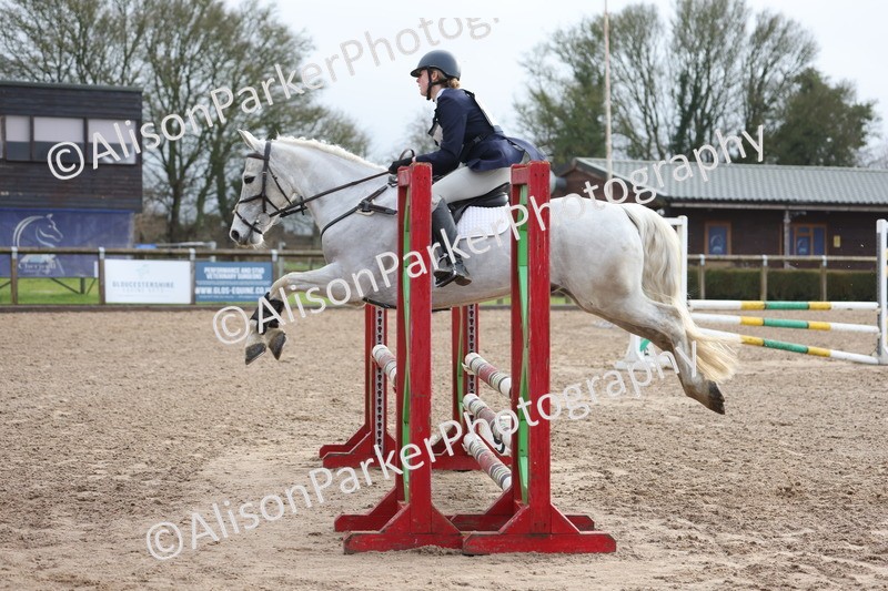 20260208-0072 - Class 1 - 80cm