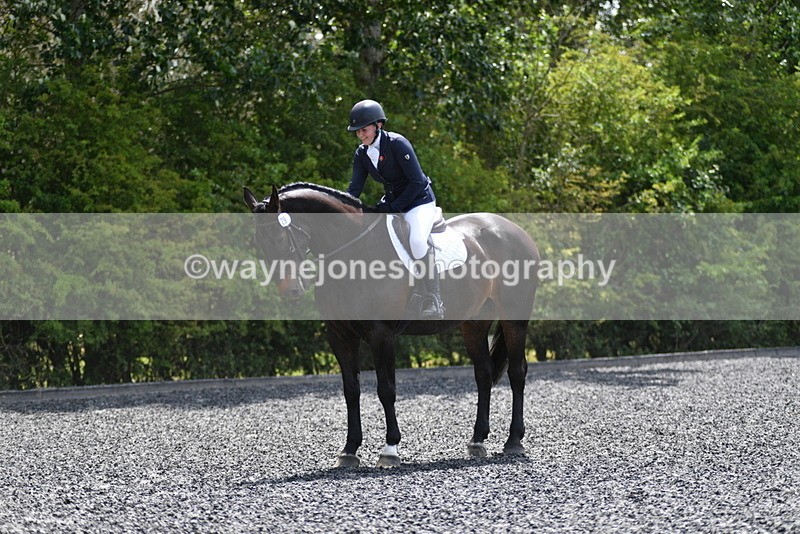 WJ5_0543 - Time 12:24 to 13:01