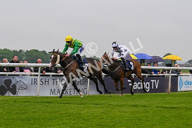 140524-Race 2-Lochaber-1573 - Race 2