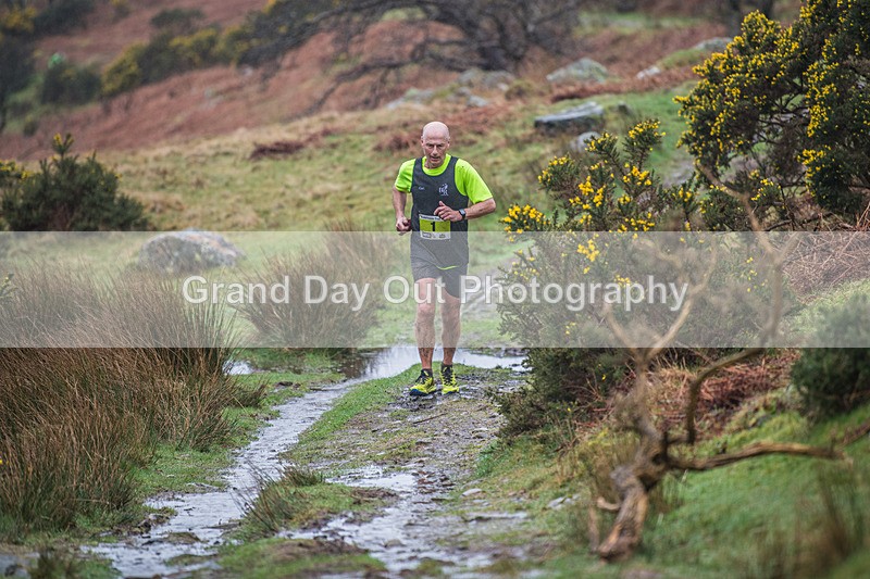 Buttermere-141 - Fellside Events Buttermere Trail Race Sunday 17th March 2024