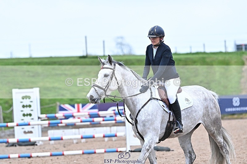 250415-190944-01290 - 1m